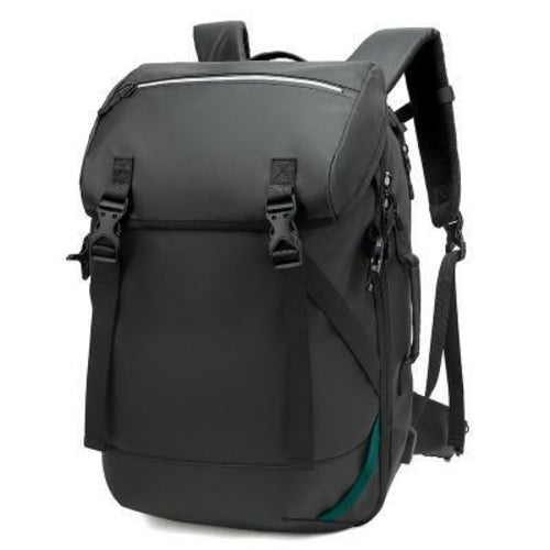 High Quality Business Multifunction Laptop Backpack