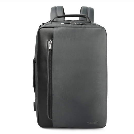 4 In 1 High Quality Multi-functional Backpack